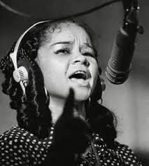 You're the kind of person you meet at certain dismal dull affairs...