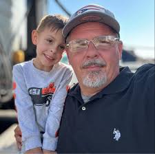 exposing fake bets in sports betting