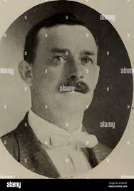 1909 by james hi-res stock photography and images