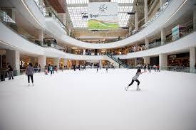10 Portland Malls Ranked Oregonlive Com