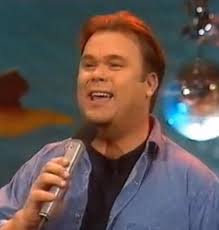 Paul de leeuw presenteert sinds november 2020 op1 namens bnnvara. Top 10 Paul De Leeuw Liedjes Alletop10lijstjes