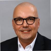 Ronnie Garner Email & Phone Number