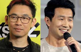 James Wan, Simu Liu drama among four scripted series ordered at Peacock