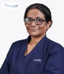 Dr. Santanu Bag|Best General Paediatrician In Kolkata