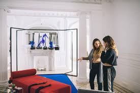 OnlyFans creators getaway trips bring to light the unregulated amateur porn  industry