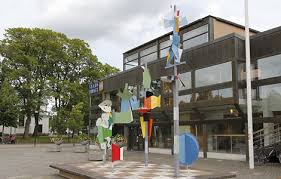 Does hotel vidöstern värnamo offer free cancellation for a full refund? Varnamo Gnosjoregion Se