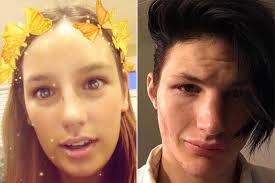 Azaelia Raine Redhorse Jones 01/08/2020-08/08/2021 Standing Rock Sioux  Tribal Member Victim of child abuse Upon the conclusion of the Medical  Examiner's report- baby Azaelia's manner of death has been marked  “undetermined” and