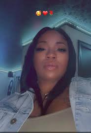 Hi from the garde spot oh ohio