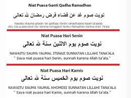 Pin Oleh Apriskasahara Di My Posting