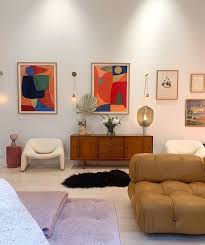 Rustic Home Interior In 2020 Interior House Interior Aesthetic Room Decor