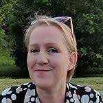 Amazon.in: Jenni Keer: books, biography, latest update