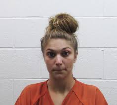 Troopers find psychedelic drugs during traffic stop