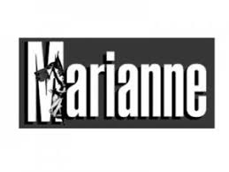 Si certains caractères de cet article s'affichent mal (carrés vides, points d'interrogation, etc.), consultez la page d'aide unicode. Marianne Eurotopics Net
