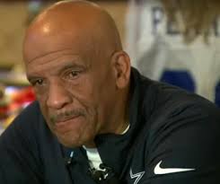 Ex-Cowboys great Drew Pearson emotional after Hall of Fame snub