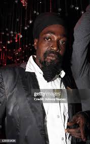 359 Junior Reed Stock Photos, High-Res Pictures, and Images