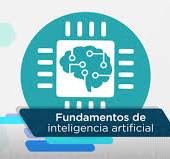 Capacítate para el empleo imparte el curso Fundamentos de ...