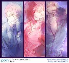 hetalia おしゃれまとめの人気アイデア pinterest dakota kirkland ヘタリア イラスト ヘタリア イラスト