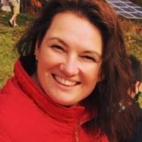 50+ "Senecal" profiles