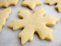 Best Sugar Cookie Recipe Ever Recipe Best Sugar Cookies Sugar Cookies Recipe Cutout Sugar Cookies