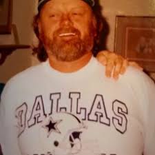 William J Eckmann Obituary