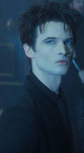 I'm begging you all of you please watch this this is so important