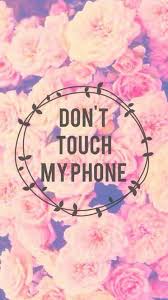 Lock Screen Wallpapers For Girls Uy1zn7y Picserio Com Picserio Com Download all lock screen wallpapers and use them even for commercial projects. lock screen wallpapers for girls
