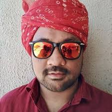 David Jardin's Instagram, Twitter & Facebook