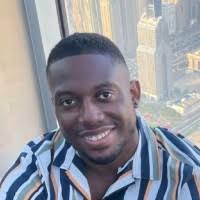 80+ perfiles de «Quist»