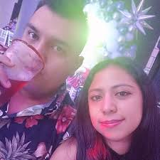 Cristopher Zuñiga Botello Zbc