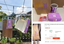 相关报道（更多请利用搜索功能)： ・麦当劳首发人民币债券 今年在华再开150店 ・麦当劳24日起收肯德基鸡翅折扣券 ・麦当劳今年专注形象 ・麦当劳用政府补贴. Kyh79 Ih5oz9sm