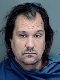 Man given maximum sentence for endangering child