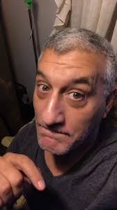 #astusia #reflexiones #juancarlosparisi6 #greenscreen