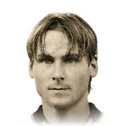 Described as one of the best footballers of his generation, he is als. Pavel Nedved Fifa 21 89 Mid Icon Rating And Price Futbin