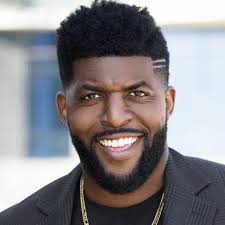 Where do y'all think the 16-0 Indiana Hoosiers rank amongst the greatest  college teams of ALL time? SPEAKEASY IS DEBATING NOW!! Hit the link below!  🔥