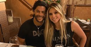 El rayo vallecano de madrid es un club de fútbol español, localizado en el distrito de puente de vallecas, al sureste de la capital de españa, madrid.fue fundado el 29 de mayo de 1924 y milita actualmente en la primera división de españa. Hulk Se Casa Con La Sobrina De Su Ex Esposa Redgol