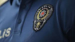 Thp nea online polis chrysoc. S9i9ynh4ddn6em