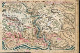 Check spelling or type a new query. Puzzles Of Civil War America