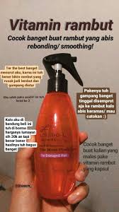 Sebum berfungsi melembapkan kulit kepala dan membantu menjaga rambut sihat. Vitamin Rambut Perawatan Rambut Alami Rambut Alami Perawatan Rambut Rontok