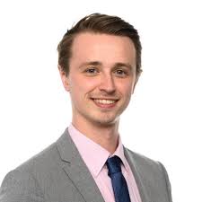 deverellsmith (@Deverell_Smith)