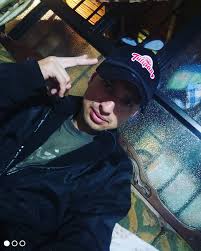 Aaron Puente|ElDobleA 😎🤩⚠️☯️ (@aaron_doblea.official) • Instagram photos  and videos