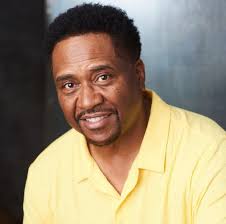 Was it wrong for Brodie to asks Pamela not to press charges