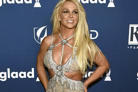 Слушать песни и музыку britney spears (бритни спирс) онлайн. Britney Spears Aktuelle News Stories Skandale Tag24