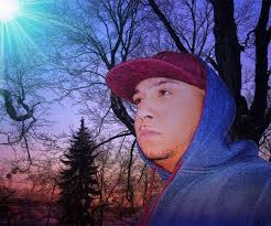 David Jones Obituary (2015)