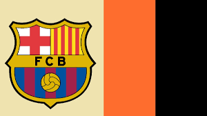 The new kit draws on the club crest, retaining the essence of the barcelona colours. Sportmob Leaked Barcelona S 2021 22 Season Home Away And 3rd Kits