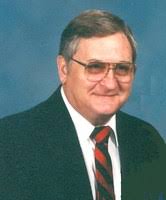 Robert McGraw Obituary (2021)