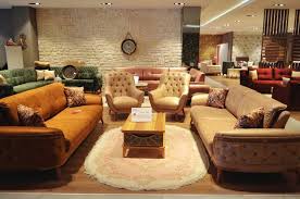 Siz de bu hafta sonu ergül mağazaları'na gelin, yenilik fırsatını kaçırmayın. Isparta Akin Mobilya Da Eskiyi Getir Yeniyi Gotur Kampanyasi Detaylar Icin Tiklayin