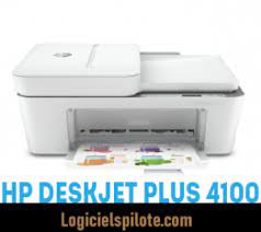 Entdecke rezepte, einrichtungsideen, stilinterpretationen und andere ideen zum ausprobieren. Telecharger Pilote Hp Deskjet Plus 4100 Et Drivers Imprimante