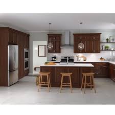 We did not find results for: Pin On Cabinets