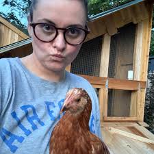 Looking for a tile/shower contractor. Must provide pics of jobs done