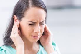 Image result for Tinnitus